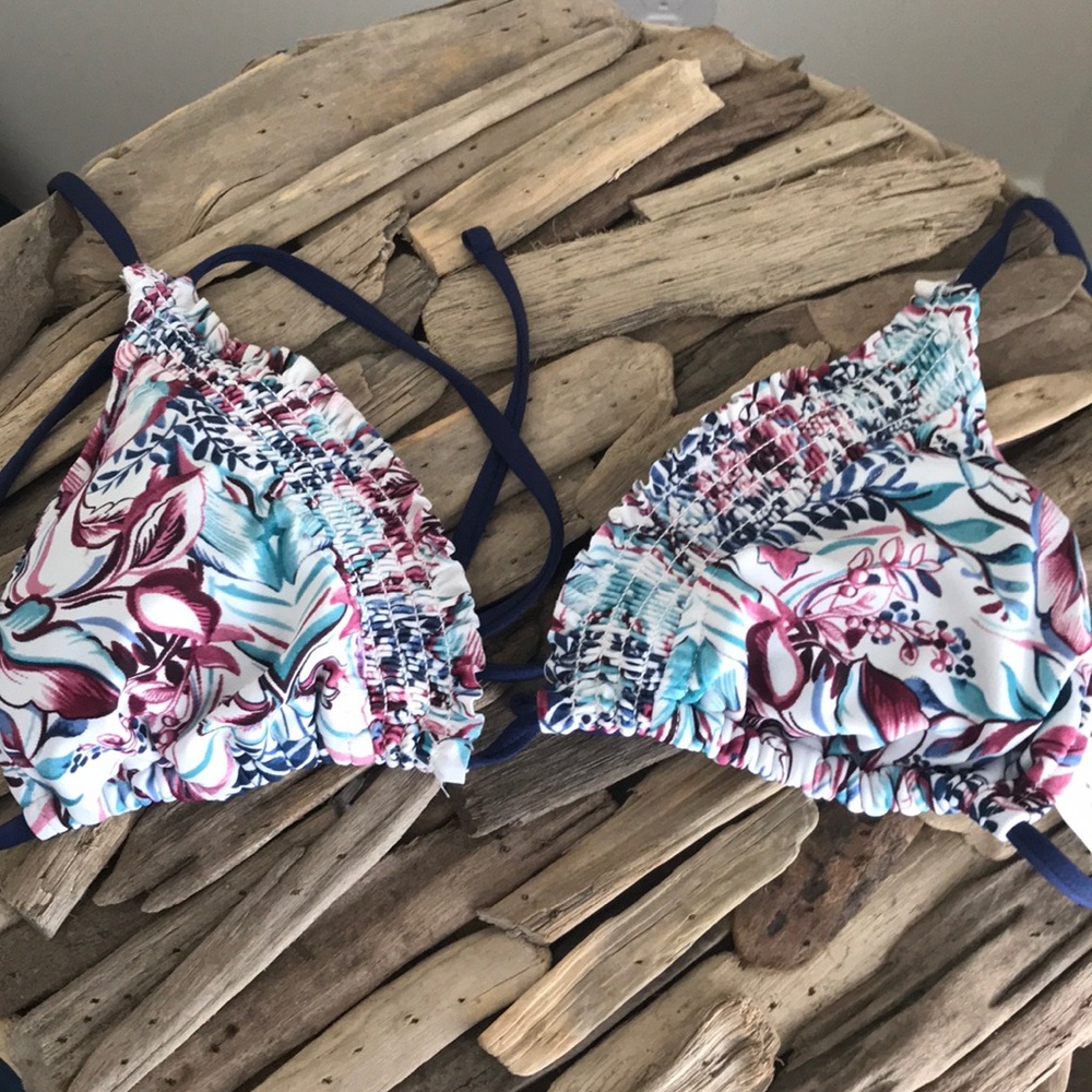 Bikini Top